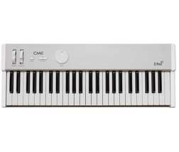 Z-Key 49 - Z-Key 49