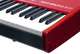 Nord Electro 3 HP - Nord Electro 3 HP