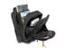 CREATOR WHEELED MIDI CONTROLLER CASE 17'' - CREATOR WHEELED MIDI CONTROLLER CASE 17''