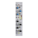 Logic X-Rack Dynamics - Logic X-Rack Dynamics