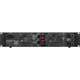 Europower EPX4000 - Europower EPX4000