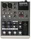 402 VLZ 3 - 402 VLZ 3