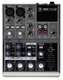 402 VLZ 3 - 402 VLZ 3
