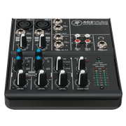 Mackie 402 VLZ4