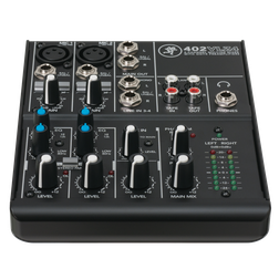 402 VLZ4 - 402 VLZ4
