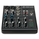 402 VLZ4 - 402 VLZ4