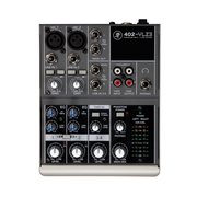 Mackie 402 VLZ 3