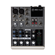 402 VLZ 3 - 402 VLZ 3
