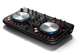 DDJ-WeGO Black - DDJ-WeGO Black