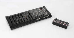 MS-20M Kit + SQ-1 - MS-20M Kit + SQ-1