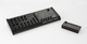MS-20M Kit + SQ-1 - MS-20M Kit + SQ-1