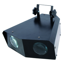 DMF-4 RGB - DMF-4 RGB