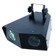 DMF-4 RGB - DMF-4 RGB