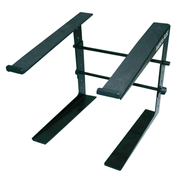 American DJ TTS Table Top Stand