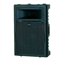 DS-15 - DS-15