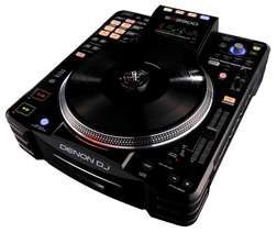 DN-SC3900 - DN-SC3900