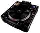 DN-SC3900 - DN-SC3900