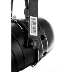 PAR 30 E27 black - PAR 30 E27 black