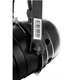 PAR 30 E27 black - PAR 30 E27 black