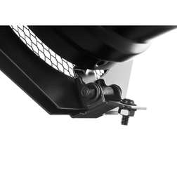 PAR 30 E27 black - PAR 30 E27 black
