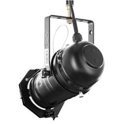 PAR 30 E27 black - PAR 30 E27 black