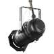PAR 30 E27 black - PAR 30 E27 black