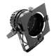 PAR 56 Floor Spot black - PAR 56 Floor Spot black