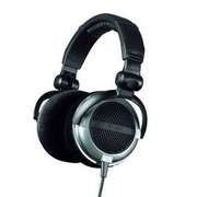 Beyerdynamic DT 440 Edycja 2007