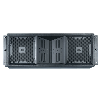 JBL VERTEC VT4887A