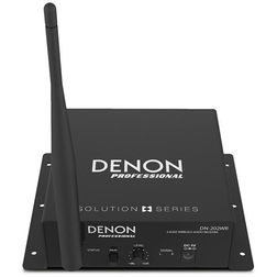 DN-202WR - DN-202WR