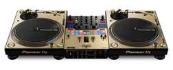 DJM-S9-N - DJM-S9-N