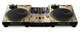 DJM-S9-N - DJM-S9-N