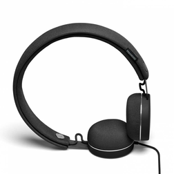 HUMLAN BLACK - HUMLAN BLACK