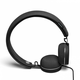 HUMLAN BLACK - HUMLAN BLACK