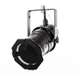 PAR 30 E27 black - PAR 30 E27 black