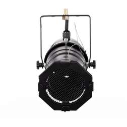 PAR 30 E27 black - PAR 30 E27 black
