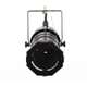 PAR 30 E27 black - PAR 30 E27 black