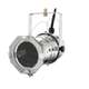 PAR 30 E27 polished - PAR 30 E27 polished