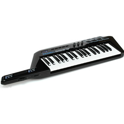 Vortex Wireless - Vortex Wireless