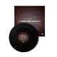 Traktor Scratch Control Vinyl Mk1 - Traktor Scratch Control Vinyl Mk1