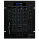 MIX3-USB - MIX3-USB