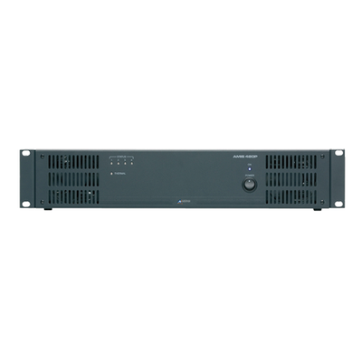 Australian Monitor AMIS 480P