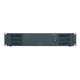 AMIS 480P - AMIS 480P
