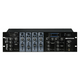 MIX5.2 - MIX5.2