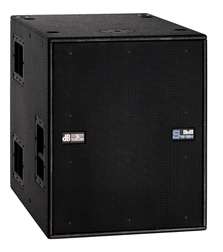 DVA S1518N - DVA S1518N