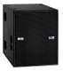 DVA S1518N - DVA S1518N