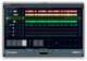 Cubase 5 - Cubase 5