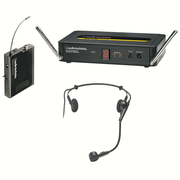 Audio Technica ATW-701H