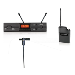ATW-2110a/P2 - ATW-2110a/P2