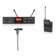 ATW-2110a/P2 - ATW-2110a/P2
